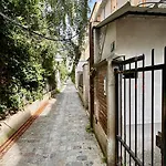 Appartement Luxueux A Paris