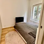 Appartement Luxueux A Paris